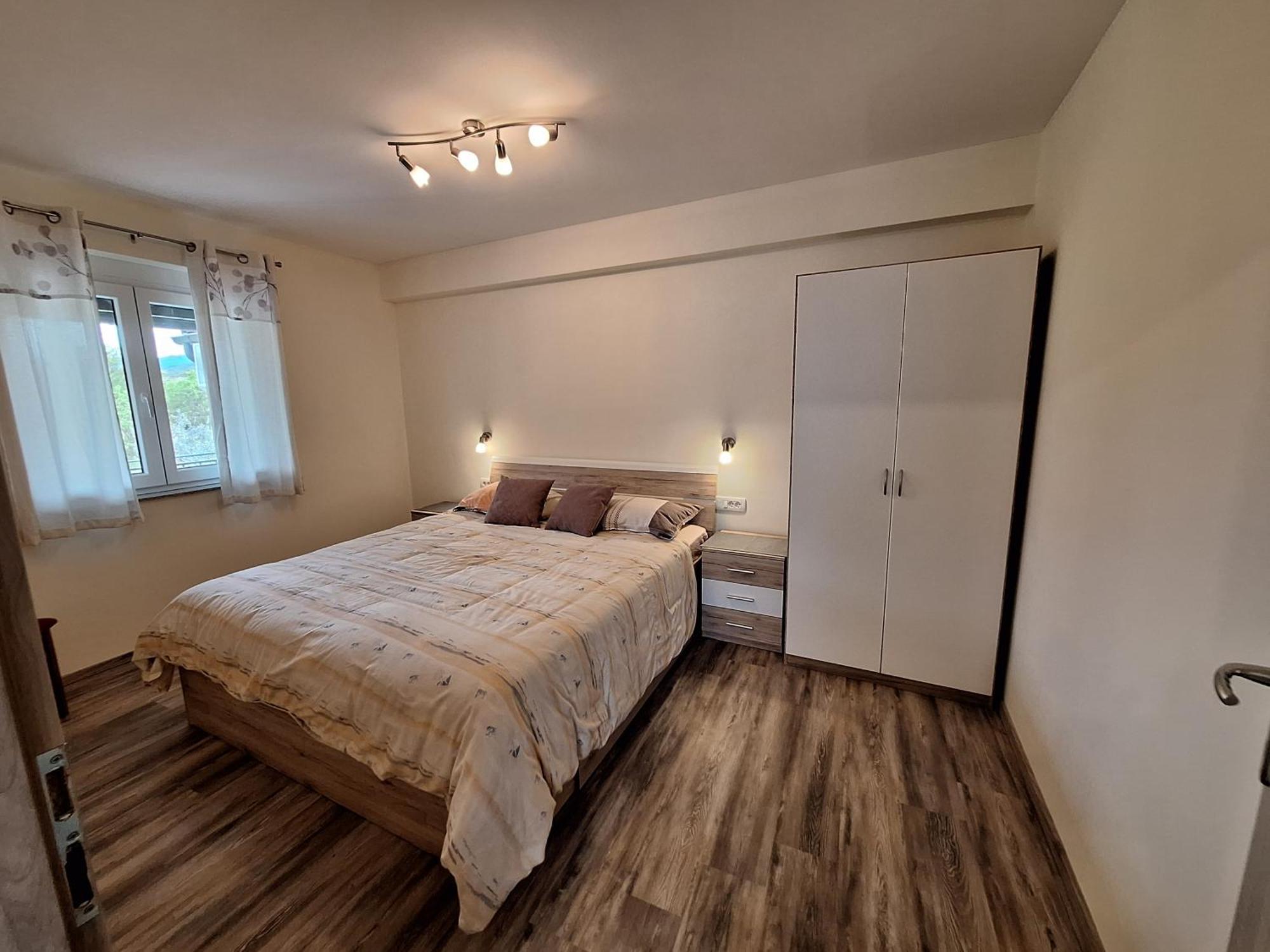 Apartma In Sobe Pilih Vipava Ngoại thất bức ảnh
